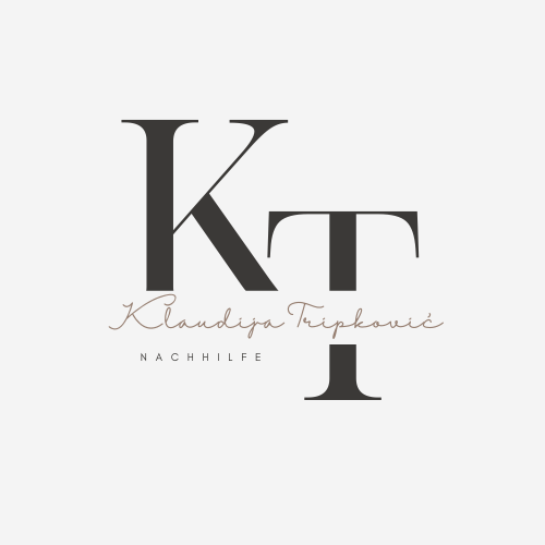 Klar. Einfach. Verständlich.